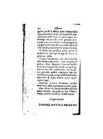 1651 - Gervais Clousier - Trésor universel des pauvres et des riches - British Library