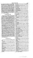 1629 - Veuve Nicolas Buon - Trésor du droit français (21754 T. 1) - BM Lyon
