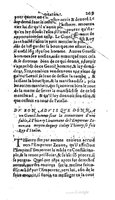 1611 - Jean Osmont - Trésor des récréations - BSB Munich