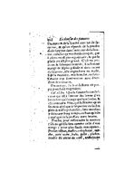 1651 - Gervais Clousier - Trésor universel des pauvres et des riches - British Library
