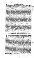 1637 - s.n. - Trésor spirituel des âmes religieuses - BM Lyon