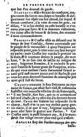 1568 - Willem Silvius - Trésor des vies de Plutarque - Anvers Plantin-Moretus