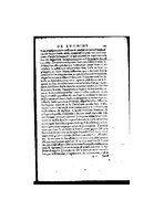 1555 Tresor de Evonime Philiatre Arnoullet 2_Page_136.jpg