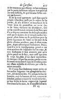 1607 - Nicolas Du Fossé - Trésor quadragésimal - T 01 - BM Lyon