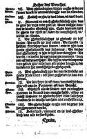 1594 - Cornelis Claesz - Trésor de vertu - BU Leiden