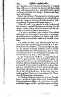 1610 - Paul Marceau - Trésor d’histoires admirables et mémorables - Princeton