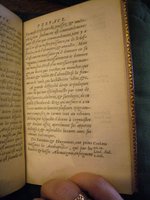 1576c. - Guillaume Chaudière - Trésor de la foi catholique - BnF