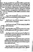 1615 - s.n. 2 - Trésor des trésors de France - BM Lyon