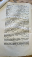 1578 - Nicolas Chesneau - Trésor et entière histoire de la triomphante victoire du corps de Dieu sur l’esprit malin - Douai Quincy