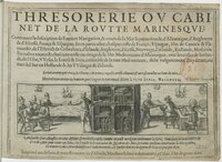 1601 Bonaventure d’Aseville Trésorerie ou cabinet de route marinesque_BnF_Page_001.jpg