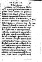1586 - Nicolas Bonfons -Trésor de l’Église catholique - British Library_Page_125.jpg