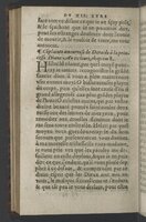 1564 - Vincent Norment et Jeanne Bruneau - Trésor des Amadis - BnF