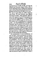 1607 - Nicolas Du Fossé - Trésor quadragésimal - T 02 - BM Lyon