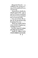 1612 - Théodore Reinsart - Second Trésor de bien dire - BnF