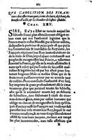 1615 - s.n. 1 - Trésor des trésors de France - BM Lyon