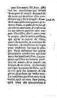 1646 - Jean Piot - Trésor inestimable de Saint-Joseph - BNC Rome