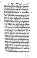 1578 - Jean Poupy - Trésor des morales de Plutarque - BSB Munich