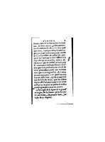 1571 - Jeanne Bruneau - Trésor des Amadis - BnF