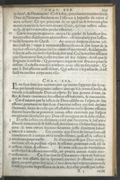 [1575c.] - s.n. - Le Livre des témoignages du Trésor caché au champ - BnF-Tolbiac