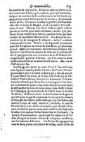 1610 - Paul Marceau - Trésor d’histoires admirables et mémorables - Princeton