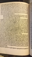 1544 - s.n. - Trésor du remède préservatif et guérison de la peste - British Library