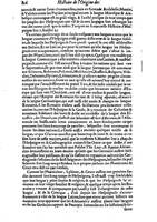 1613 - Matthieu Berjon - Trésor de l’histoire des langues de cet univers - BM Lyon