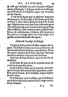 1559 veuve Balthazar Arnoullet et Antoine Vincent Trésor d’Evonime Philiatre_BM Lyon_Page_106.jpg