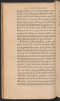 1585_Le_tresor_et_abrege_de_toutes_les_œuvres_spirituelles_Chappuys_Österreichische_Nationalbibliothek_Page_042.jpg