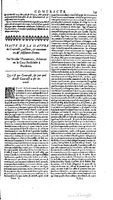 1629 - Veuve Nicolas Buon - Trésor du droit français (21754 T. 1) - BM Lyon