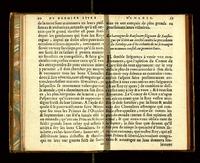 1571 - François Durelle et Benoît Rigaud - Trésor des Amadis - RAE Madrid
