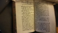 1560 - Jean Bellère - Trésor de vertu - British Library
