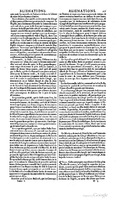 1629 - Veuve Nicolas Buon - Trésor du droit français (21754 T. 1) - BM Lyon