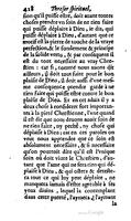 1646 - Antoine Cellier et Pierre Compagnon - Trésor spirituel contenant les obligations - BM Lyon