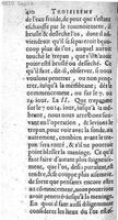 1612 - Thomas Portau - Trésor de chirurgie - BIU Santé