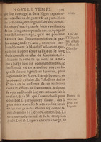 1624 - Joseph Bouillerot - Trésor de l’histoire générale de notre temps - BnF Arsenal