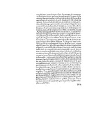 1563 - Barthélemy Barton - Recette véritable pour multiplier et augmenter trésors - BU Madrid