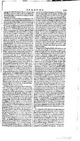 1629 - Veuve Nicolas Buon - Trésor du droit français (21754 T. 3) - BM Lyon