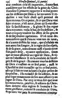 1635 - Sébastien Huré - Trésor spirituel contenant les obligations - BM Lyon