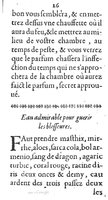 1608 - Jean Poyet - Trésor des secrets de nature - BU Madrid