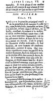 1606 - François Lefebvre - Trésor de la sagesse - BCU Lausanne