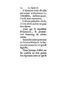 1612 - Théodore Reinsart - Second Trésor de bien dire - BnF
