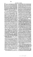 1629 - Veuve Nicolas Buon - Trésor du droit français (29620 T. 2) - BM Lyon