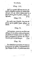 1642 - Jacques Cailloué - Trésor de consolation, instructions et prières - BCU Lausanne