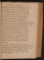 1626 - Joseph Bouillerot - Trésor de l’histoire générale de notre temps - BnF Arsenal