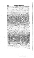 1610 - Paul Marceau - Trésor d’histoires admirables et mémorables - BSB Munich