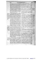 1609 - Étienne Gamonet - Grand dispensaire ou Trésor général et particulier des préservatifs - BIU Santé