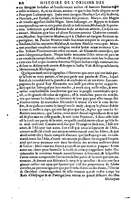 1619 - SHC - Trésor de l’histoire des langues de cet univers - BSB Munich