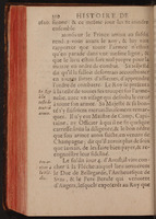 1624 - Joseph Bouillerot - Trésor de l’histoire générale de notre temps - BnF Arsenal