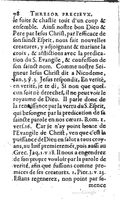 1626 - s.n. - Trésor précieux des méditations saintes, pieuses et consolatoires - BSB Munich