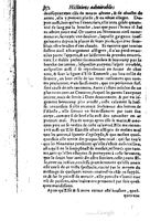 1610 - Paul Marceau - Trésor d’histoires admirables et mémorables - Princeton